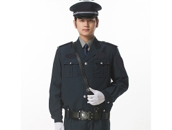 平湖制服